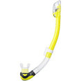 thumbnail image 1 of TUSA Hyperdry Elite II Snorkel, 1 of 8