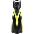 thumbnail image 1 of TUSA Imprex Duo Fin (SF-0102), 1 of 4