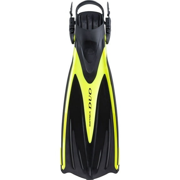 TUSA Imprex Duo Fin (SF-0102)