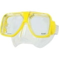 thumbnail image 1 of TUSA Liberator-Plus Two Window Mask, 1 of 5