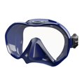thumbnail image 1 of Tusa Zensee Scuba Diving Mask, 1 of 8