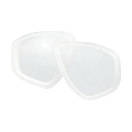 Tusa Splendive Ii Corrective Lens (Tm-7500,M-28,M-40,M-212) (Left or Right -4.5)