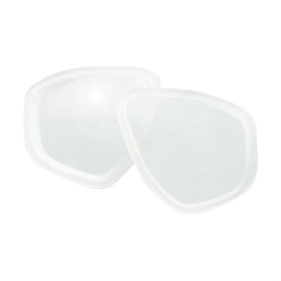 Tusa MC-7500 Ceos Mask Corrective Lens