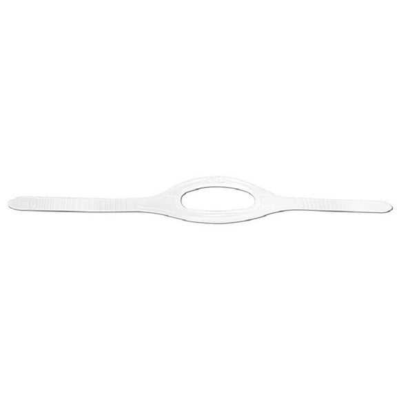 TUSA Mask Strap, TC-106 (for M-16-020)