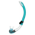 thumbnail image 1 of Tusa Platina II Hyperdry Snorkel, 1 of 7