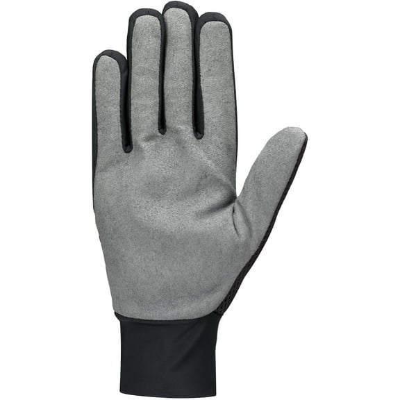 Tusa Polymesh Tropical Gloves
