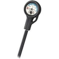 thumbnail image 1 of TUSA Pressure Gauge (SCA-150), 1 of 2