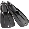 thumbnail image 1 of TUSA SF-0110 Travel Right Scuba Diving Fins, 1 of 7