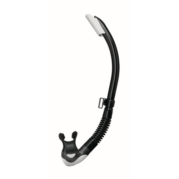Tusa Platina II Hyperdry Snorkel