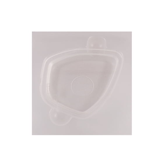 TUSA Splendive II Corrective Lens Left Lens