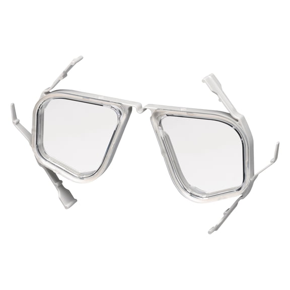 TUSA Sport Optical Lens Mask Insert -2.0