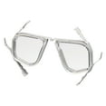 thumbnail image 1 of TUSA Sport Optical Lens Mask Insert -3.0, 1 of 7