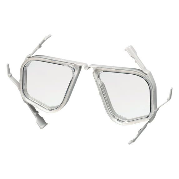 TUSA Sport Optical Lens Mask Insert -4.0