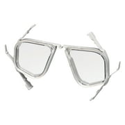 TUSA Sport Optical Lens Mask Insert -5.0