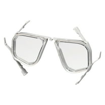 TUSA Sport Optical Lens Mask Insert -5.0