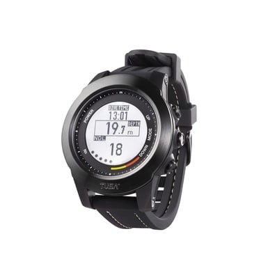 TUSA Wrist Compass main image 0