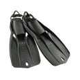 thumbnail image 1 of Tusa Travel Right Fins, 1 of 7