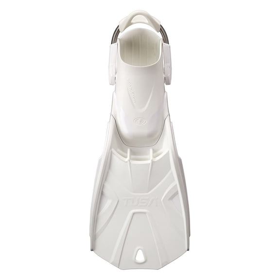 TUSA Tri-Force Hyflex Fins