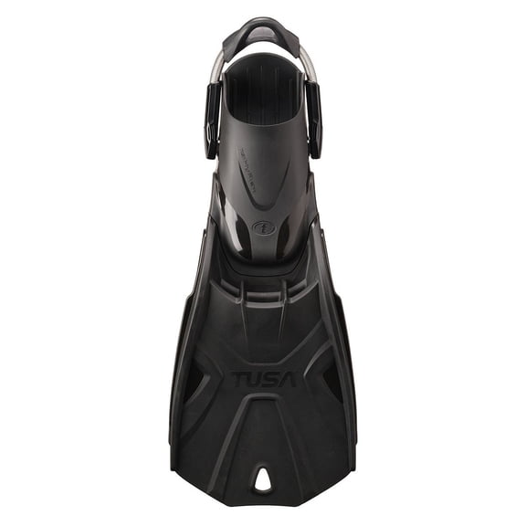 TUSA Tri-Force Hyflex Fins