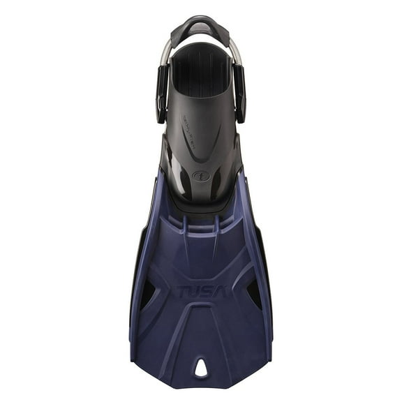 TUSA Tri-Force Hyflex Fins