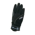 thumbnail image 1 of TUSA Tropical Glove, X-Large, 1 of 2