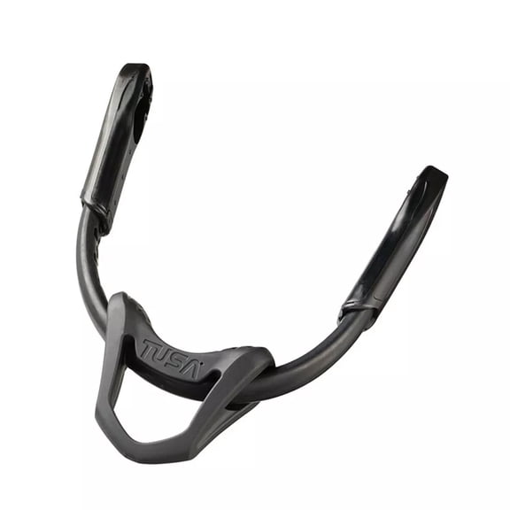 TUSA Universal Bungee Strap