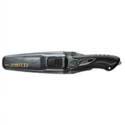 Tusa FK-940Ti X-Pert II Knife