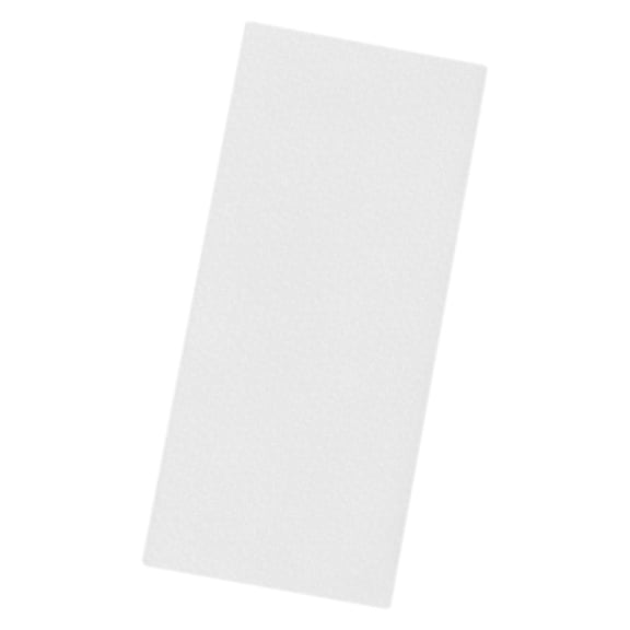 TUSANG Exfoliating Washcloth, Exfoliating Body Scrubber, Exfoliating Shower Towel for Men and Women, Exfoliation Luffah Towel Net Sponge Loofah Body Scrub, Nylon Bath Cloths, 30X90cm