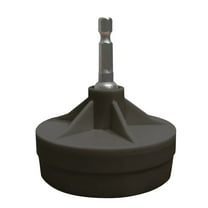 TUSANG Knitting Machine Adapter, Compatible with 22/46 Needle Specialized Adapter Knitting Machine, Fast Automatic Knitting Machine, Suitable for DIY Knitting Sewing Accessories for Beginners.