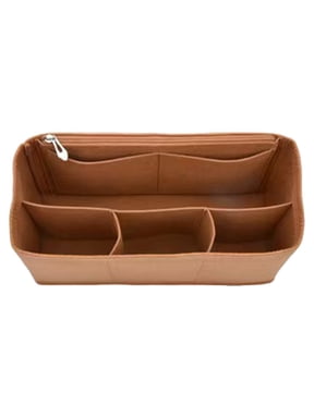Best Sellers in Purse Organizers and Storage