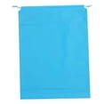 thumbnail image 1 of TUSANG Silk Satin Wig Bag, Hair Bags with Drawstring, Wig Storage Bags with Drawstring, Hair Extensions Holder Hairpieces Carrier Organizer Dustproof Protector Pouch for Travel Daily Use, 1 of 3