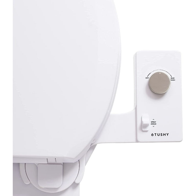 Tushy Classic 3.0 outlet Bidet