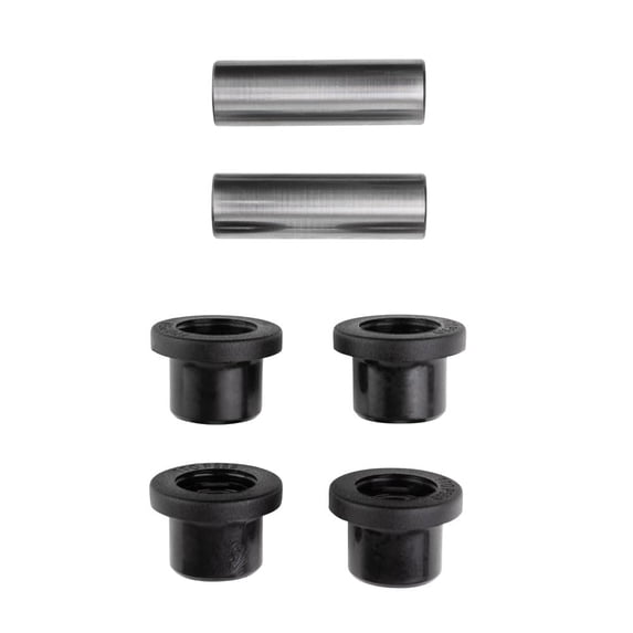TUSK A-Arm Bushing Kit for Arctic CAT 550 2014