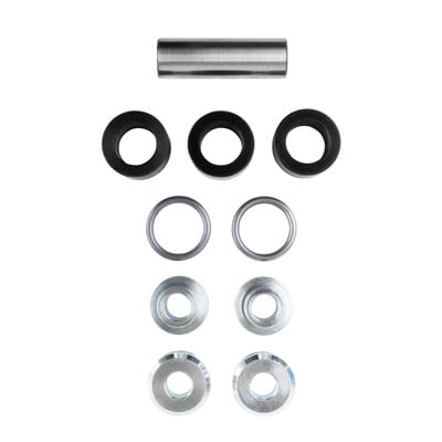 Tusk A-Arm Bushing Kit for Polaris Rzr 900 Trail Premium 2021-2022