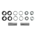 thumbnail image 1 of TUSK A-Arm Bushing Kit for Polaris RZR XP 4 Turbo EPS 2018-2021, 1 of 4