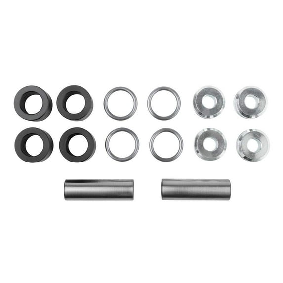 TUSK A-Arm Bushing Kit for Polaris RZR XP 4 Turbo EPS 2018-2021