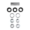 thumbnail image 1 of Tusk A-Arm Bushing Kit, 1 of 5