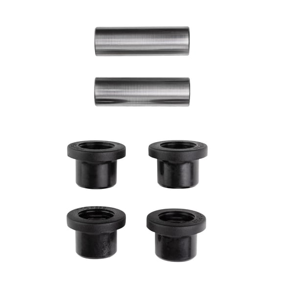 Tusk A-Arm Bushing Kit