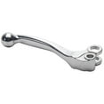 thumbnail image 1 of TUSK Brake Lever Aluminum Polished for Yamaha WR250 1997, 1 of 5