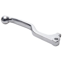 Tusk T90318P Brake Lever Polished