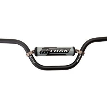 Tusk 7/8