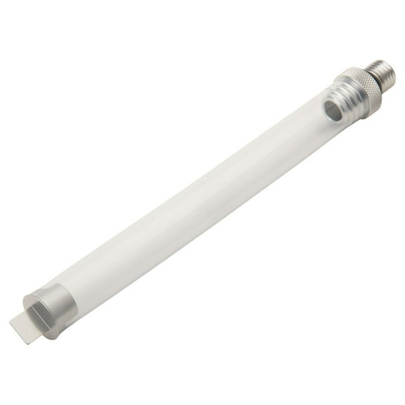 TUSK EZ Oil Drain Tool for Husqvarna FC 450 2014-2022