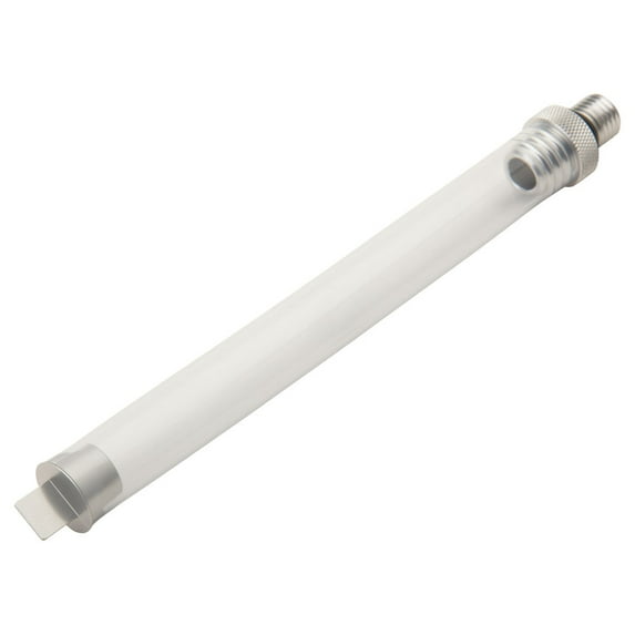 TUSK EZ Oil Drain Tool for Husqvarna FE 450 2016-2019