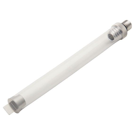 TUSK EZ Oil Drain Tool for Husqvarna FS 450 2021-2022