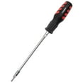 thumbnail image 1 of TUSK Flex Drive Clutch Cover Removal Tool for Polaris Sportsman 800 Twin 4x4 EFI 2014, 1 of 7