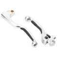 thumbnail image 1 of Tusk 118235-0008 Grip Lever Set - Black, 1 of 5