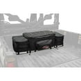 thumbnail image 1 of TUSK Modular UTV Storage Pack Black For POLARIS RANGER 800 XP LE 2012, 1 of 6