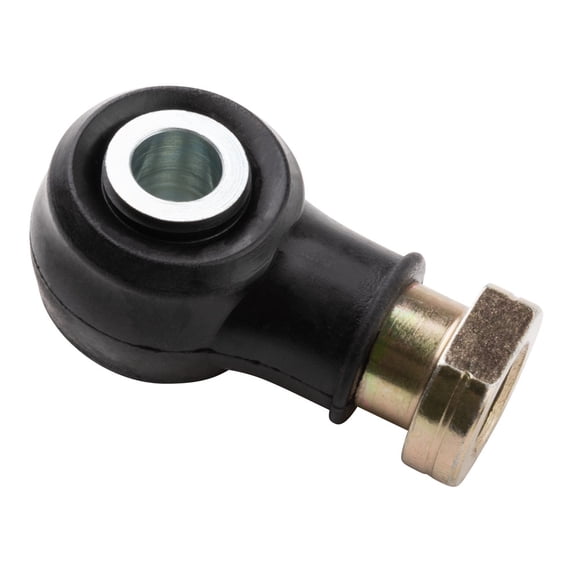 TUSK Outer Tie Rod End for Polaris Ranger 800 EFI Mid Size 2013-2014