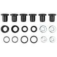 thumbnail image 1 of TUSK Rear Independent Suspension Bushing Only Kit for Polaris RZR 4 900 2016, 1 of 5