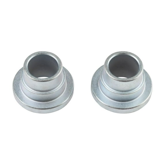 TUSK Rear Independent Suspension Bushing Only Kit for Polaris RZR XP 4 1000 Sport 2022